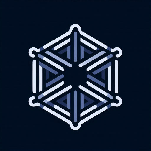 Open Collaboration Tools Logo